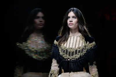 Look 26